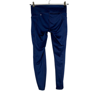 Unisex Adidas - Spordiretuusid, suurus 38 - Sinine (2)