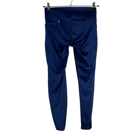 Unisex Adidas - Spordiretuusid, suurus 38 - Sinine (2)