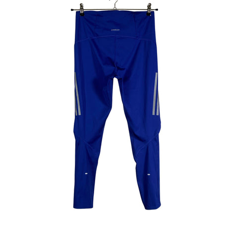 Unisex Adidas - Spordiretuusid, suurus 38 - Sinine (2)