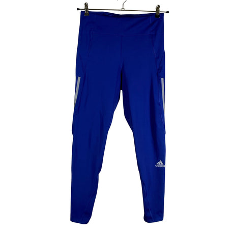Unisex Adidas - Spordiretuusid, suurus 38 - Sinine ()