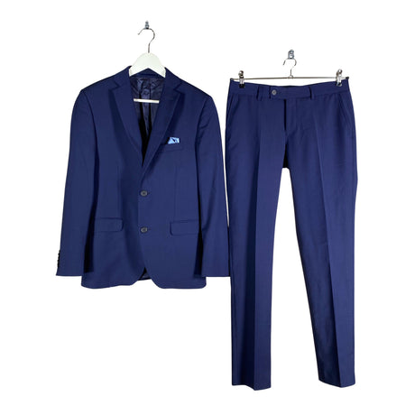 Unisex Create - Puku, koko XS -  ()