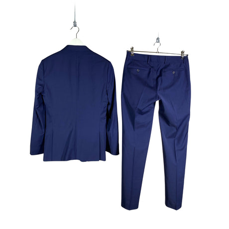 Unisex Create - Puku, koko XS -  (2)