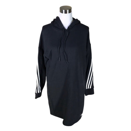 Unisex Adidas - Dressikangast kleit, suurus 38 - Must ()