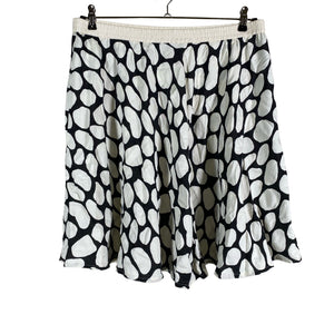 Unisex Gudrun Sjöden - Mitteveniv seelik, suurus 44 - Must (1)