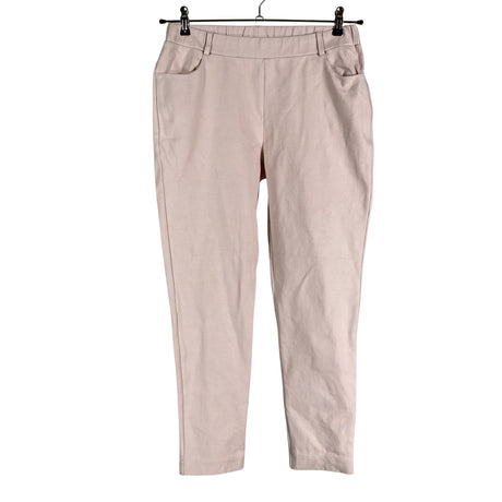 Unisex Papu - Collegehousut, koko 38 -  ()
