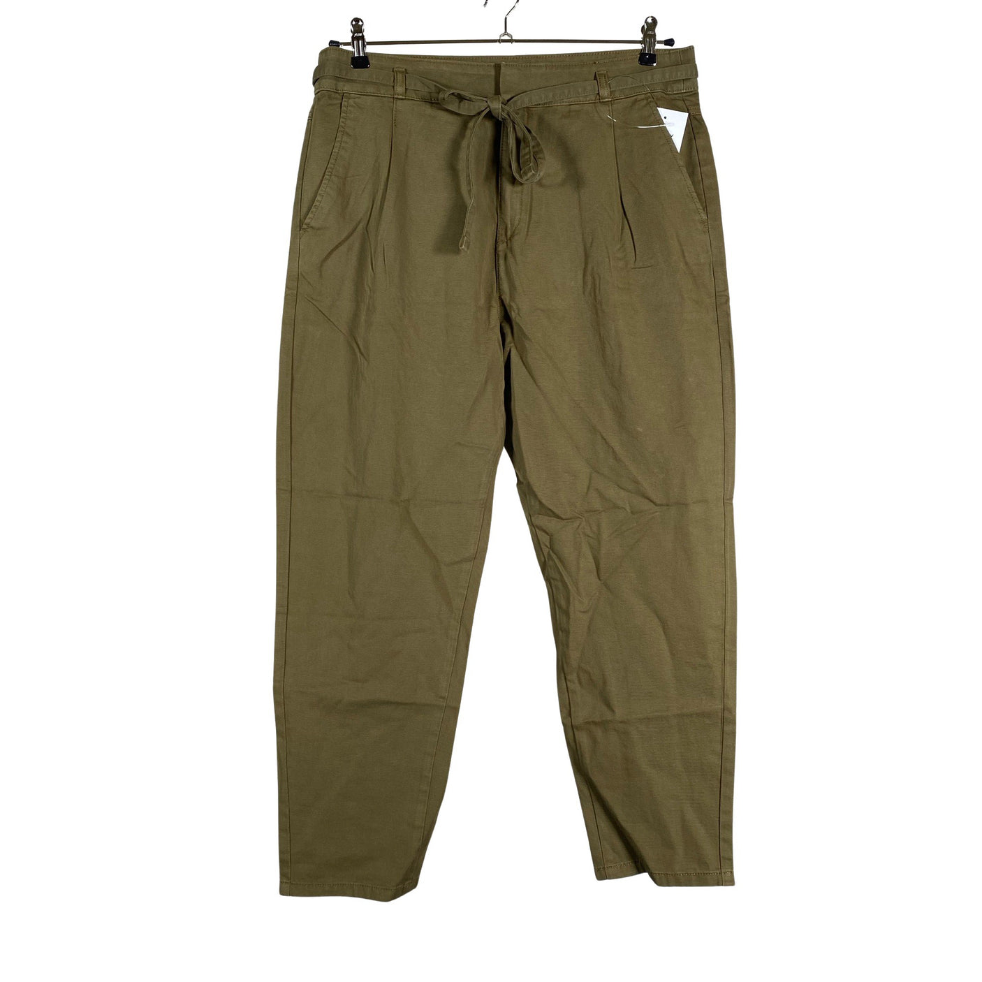 Unisex Esprit - Kangashousut, koko 42 -  (1)