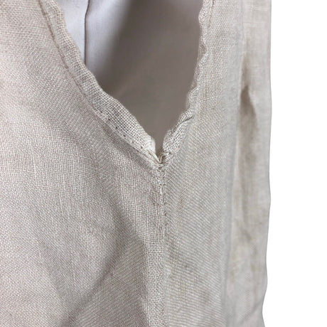 Unisex Peura - Kangastunika, koko 42 -  (2)