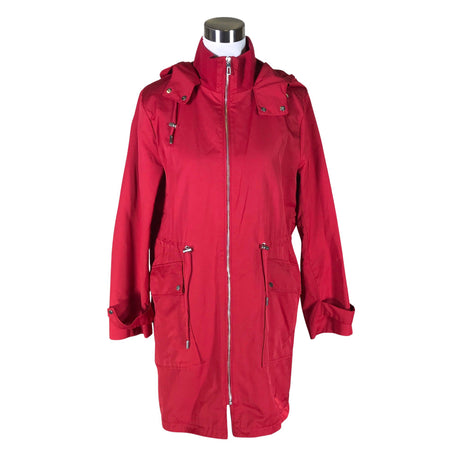 Unisex Esprit - Ulkoilutakki, koko 40 -  ()