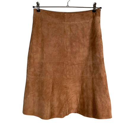 Unisex More&More - Nahkahame, koko 38 -  ()
