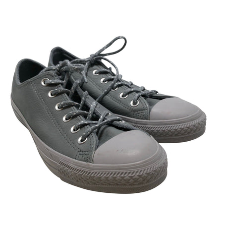 Unisex Converse - Tennised, suurus 41 - Hall (2)
