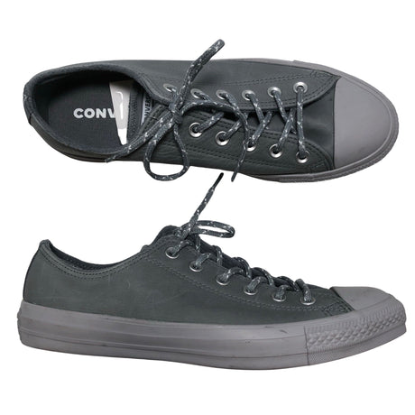 Unisex Converse - Tennised, suurus 41 - Hall ()