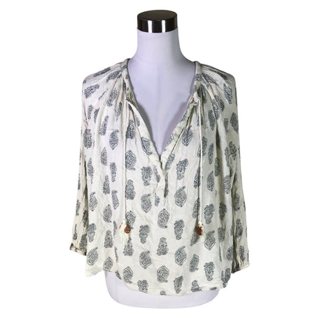 Unisex OVS - Pusero, koko 38 -  ()