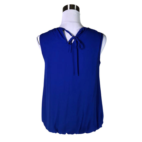 Unisex Dorothy Perkins - Topp, suurus 40 - Sinine (2)