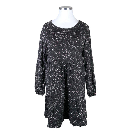 Unisex NOSH - Trikoomekko, koko 46 -  ()