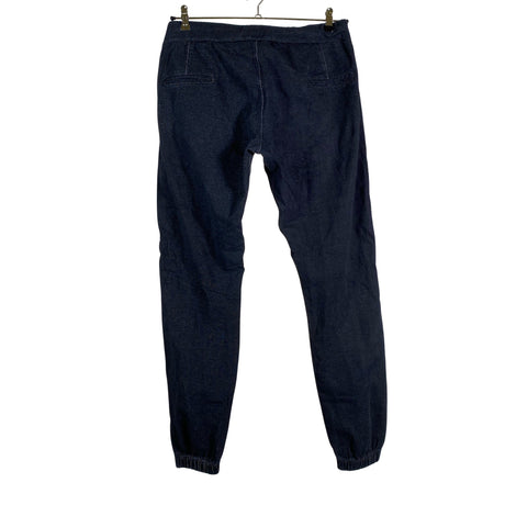 Unisex NOSH - Trikoohousut, koko 46 -  (2)