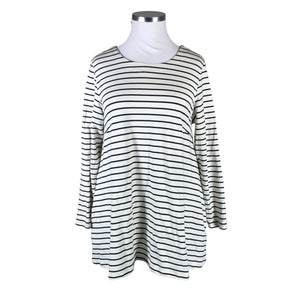 Unisex NOSH - Trikootunika, koko 46 -  (1)