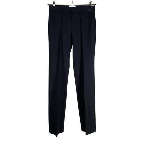 Unisex Andiata - Trikoohousut, koko 38 -  ()