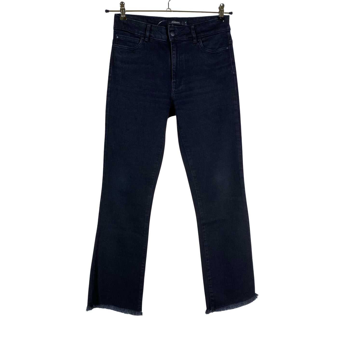 Unisex Andiata - Farkut, koko 38 -  (1)