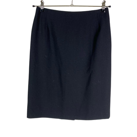 Unisex Andiata - Pliiatsseelik, suurus 36 - Must ()