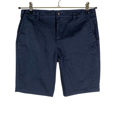 Unisex Lyle&Scott - Lühikesed püksid, suurus 158 - 164 - Sinine ()