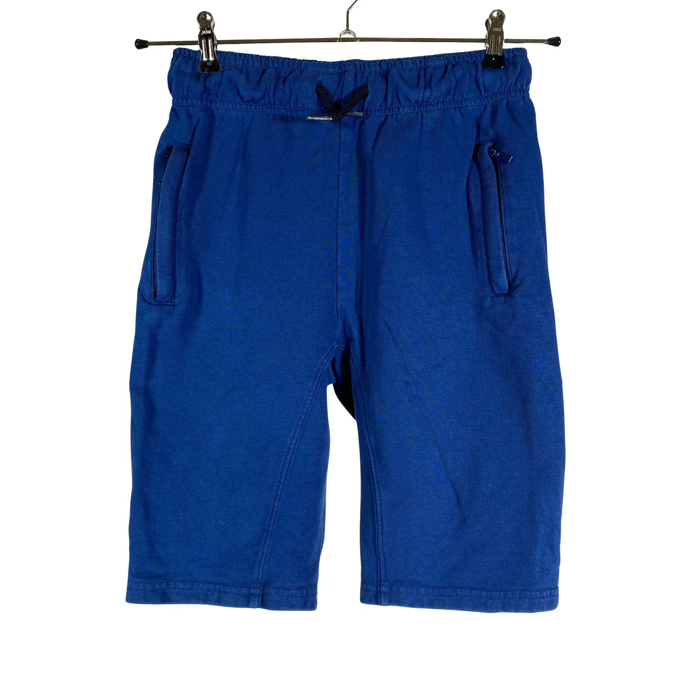 Unisex Molo Kids - Collegeshortsit, koko 158 - 164 -  (1)