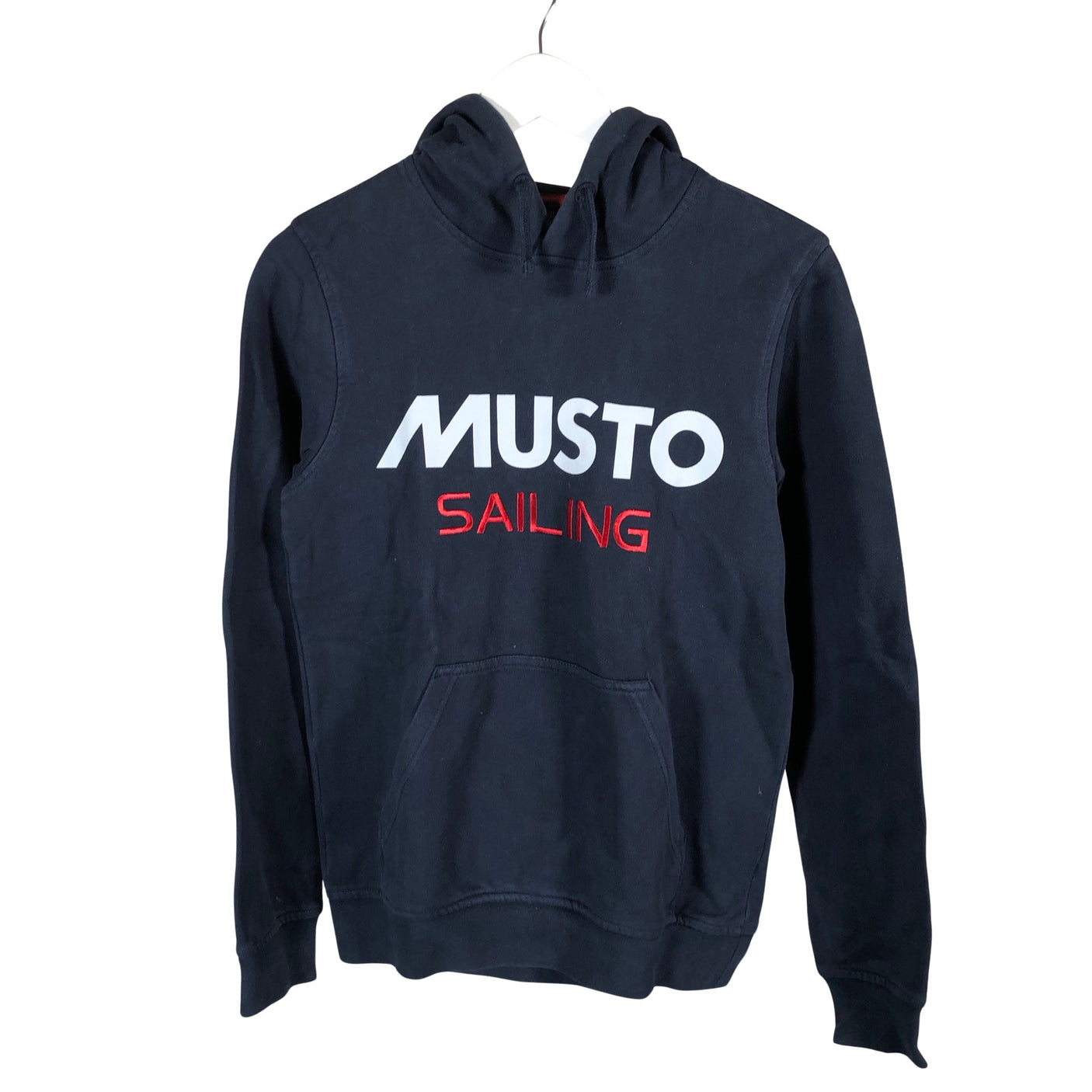 Unisex Musto - Huppari, koko S -  (1)