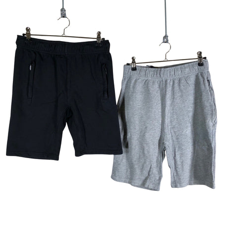 Unisex Molo Kids - Collegeshortsit, koko 146 - 152 -  ()