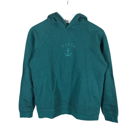 Unisex Makia - Huppari, koko 158 - 164 -  ()