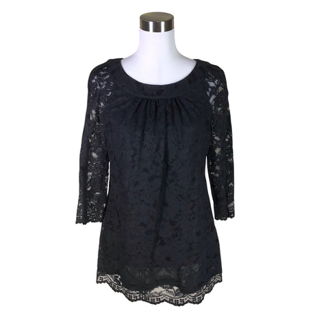 Unisex Esprit - Pusero, koko 38 -  ()