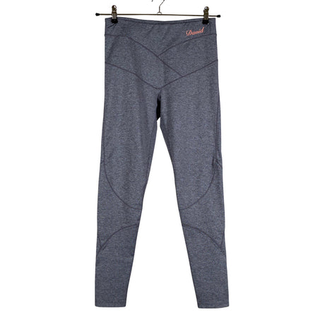 Unisex David - Urheilutrikoot, koko 38 -  ()