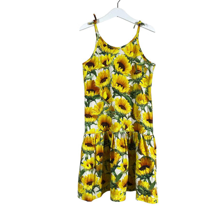 Unisex Molo Kids - Kesämekko, koko 134 - 140 -  ()
