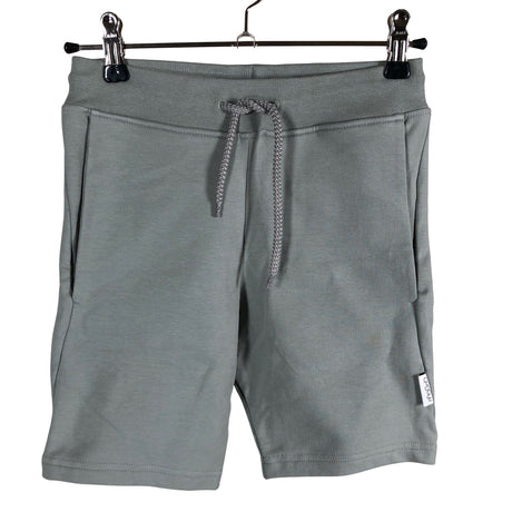 Unisex Gugguu - Collegeshortsit, koko 116 - 122 -  ()
