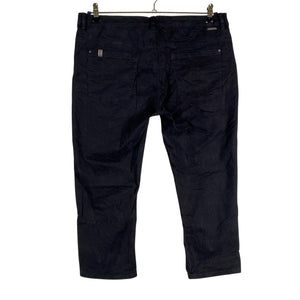 Unisex Esprit - Farkkucaprit, koko 44 -  (2)