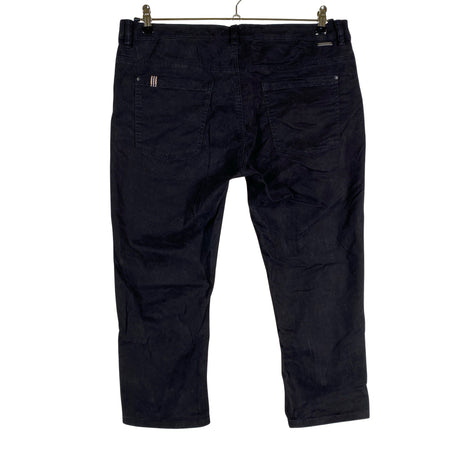 Unisex Esprit - Farkkucaprit, koko 44 -  (2)
