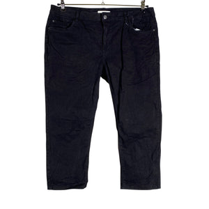 Unisex Esprit - Farkkucaprit, koko 44 -  (1)