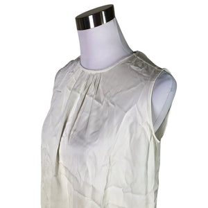 Unisex Andiata - Topp, suurus 36 - Looduslik valge (3)