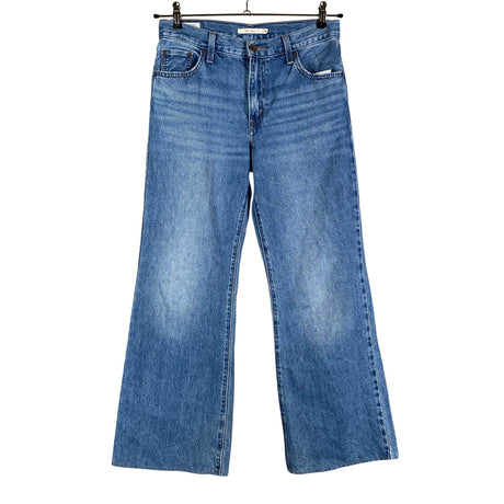 Unisex Levi's - Farkut, koko W26 -  ()
