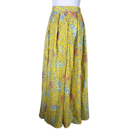 Unisex Samuji - Kangashame, koko 34 -  (2)