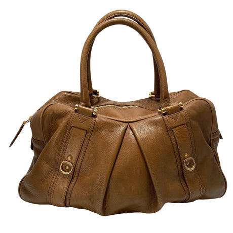 Unisex Burberry - Käsilaukku, koko Maxi -  ()