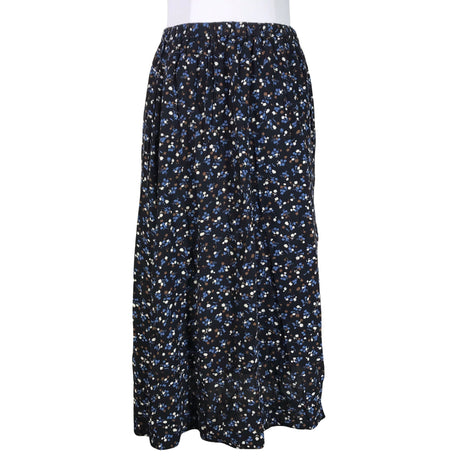 Unisex Uniqlo - Kangashame, koko 38 -  ()