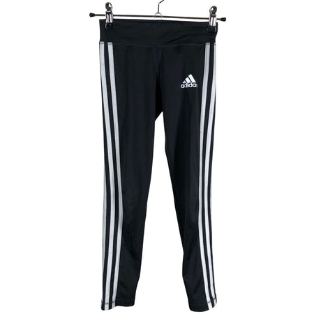 Unisex Adidas - Urheilutrikoot, koko 122 - 128 -  ()