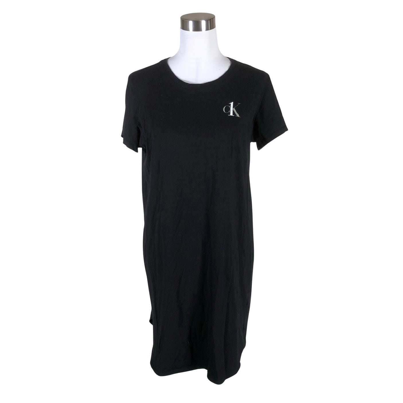 Unisex Calvin Klein - Yöpaita, koko 40 -  (1)
