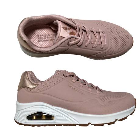 Unisex Skechers - Tennarit, koko 38 -  ()