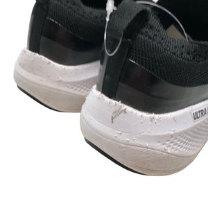 Unisex Skechers - Tennised, suurus 36 - Must (3)
