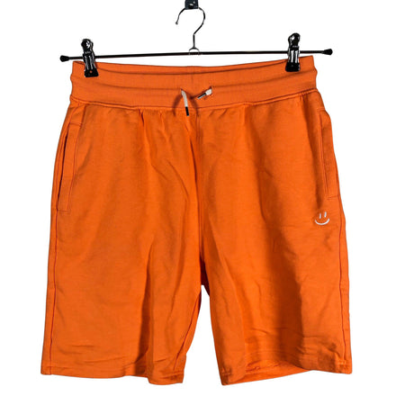 Unisex Molo Kids - Collegeshortsit, koko 158 - 164 -  ()