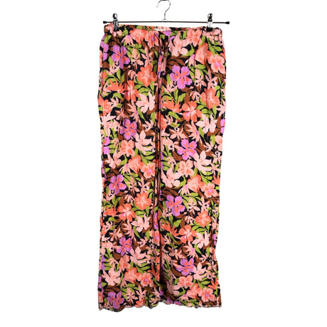 Unisex Billabong - Mittevenivad püksid, suurus 40 - Heleroosa ()