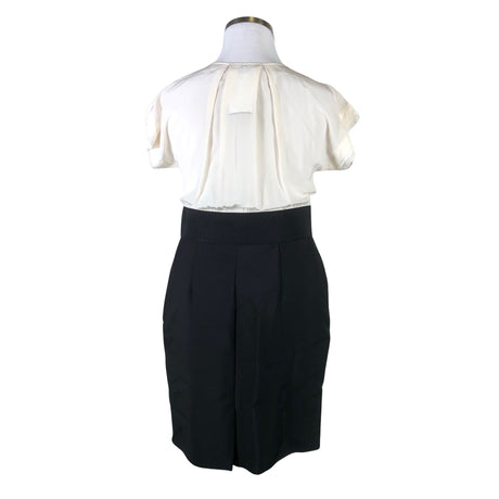 Unisex Philosophy Blues Original - Pidulik kleit, suurus 42 - Must (2)