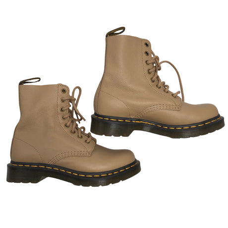 Unisex Dr. Martens - Maiharit, koko 37 -  ()