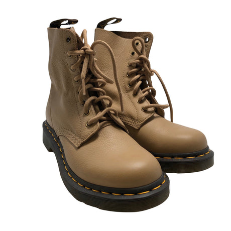 Unisex Dr. Martens - Maiharit, koko 37 -  (2)