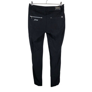 Unisex Daily Sports - Ulkoiluhousut, koko 38 -  (2)